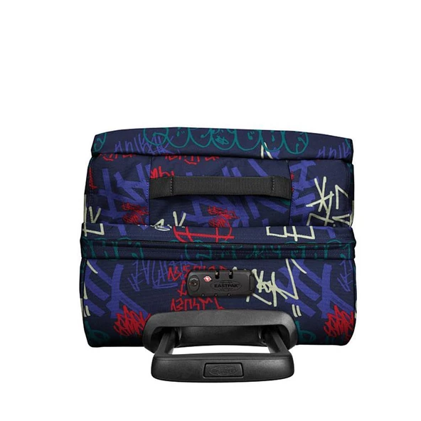 Eastpak Tranverz S Kabin Boy Çekçekli 2 Tekerlekli Valiz 2Q7 - 6