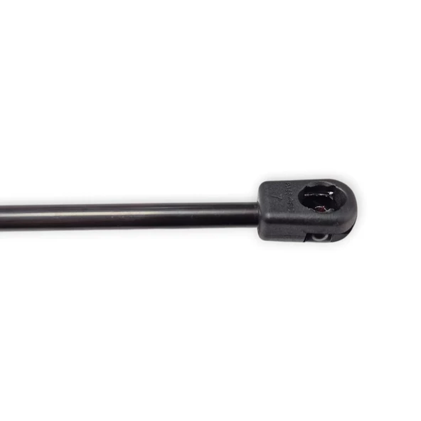 Fiat Freemont 2011-2015 Arka Bagaj Amortisörü 1 Adet K68101213AA - 4