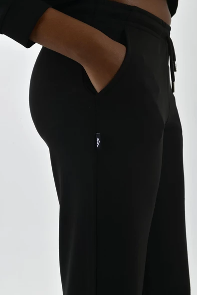 PONY KADIN EŞOFMAN ALTI PNY-W5030 - 7