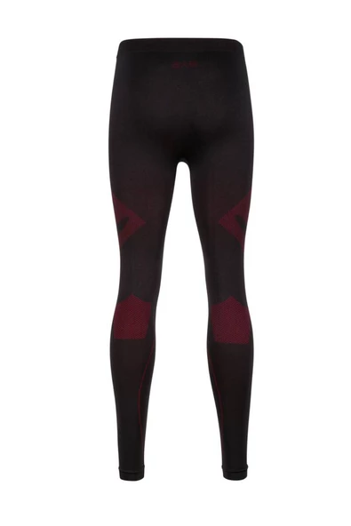 2AS MEN HEATWAVE SEAMLESS BASELAYER PANT - 8