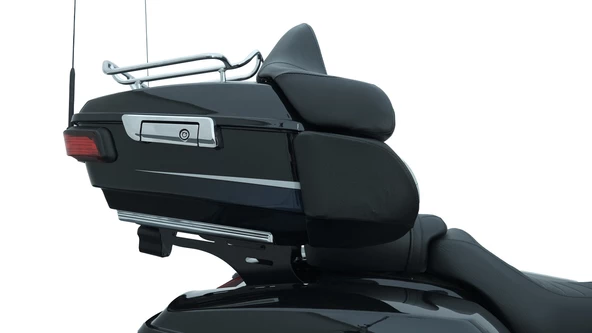 TOGO 800 T TOURİNG CHOPPER - 3