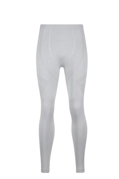 2AS MEN HEATWAVE SEAMLESS BASELAYER PANT