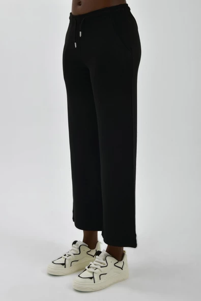 PONY KADIN EŞOFMAN ALTI PNY-W5030 - 5