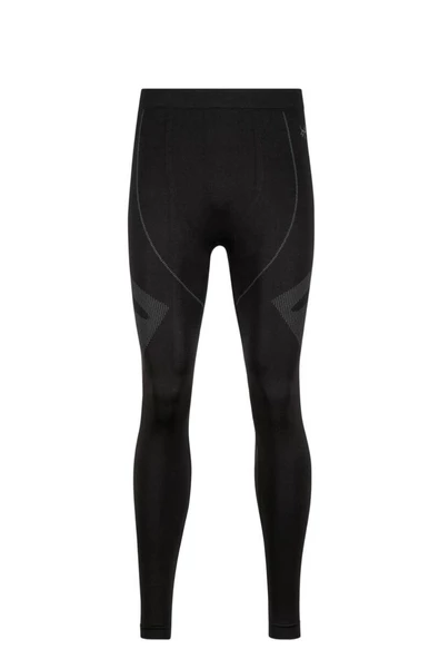 2AS MEN HEATWAVE SEAMLESS BASELAYER PANT - 4