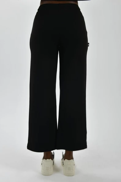 PONY KADIN EŞOFMAN ALTI PNY-W5030 - 6