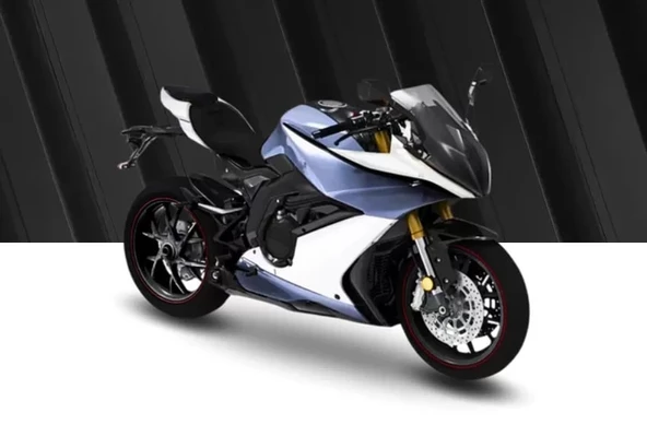 BAROSSA JEDİ 750 RACİNG - 3
