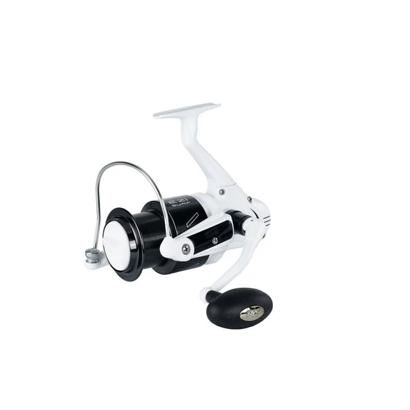 Tica Ezi Surf Es8000TR Makine - 3