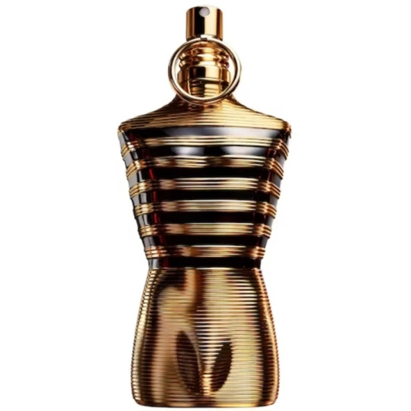 Jean Paul Gaultier Le Male Elixir Edp 125 Ml Erkek Parfüm