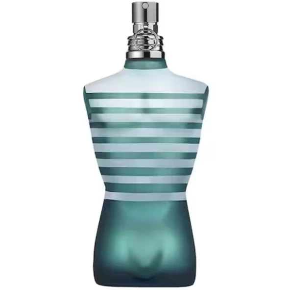 Jean Paul Gaultier Le Male Edt 125 Ml Erkek Parfüm