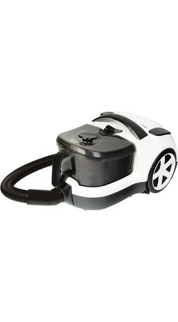 Fantom Girdap Cyclone CS 9000 850 W Toz Torbasız Süpürge - 1