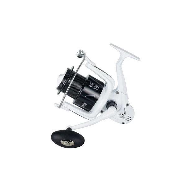 Tica Ezi Surf Es8000TR Makine - 2