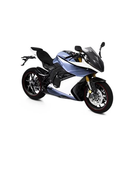 BAROSSA JEDİ 750 RACİNG - 4