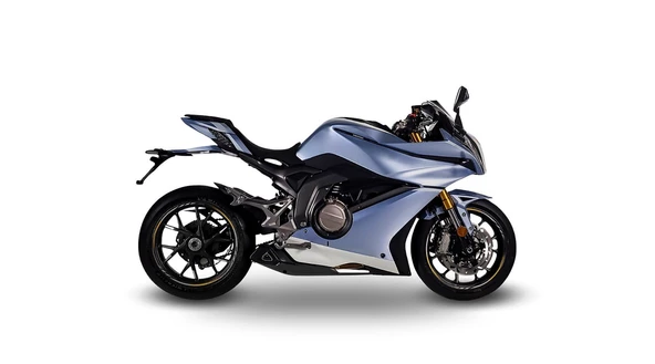 BAROSSA JEDİ 750 RACİNG - 2