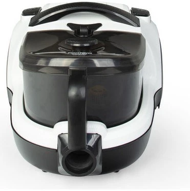 Fantom Girdap Cyclone CS 9000 850 W Toz Torbasız Süpürge - 4