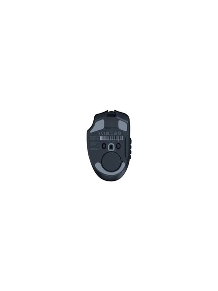 Razer Naga V2 PRO RGB Kablosuz Gaming Mouse RZ01-04400100-R3G1 - 4