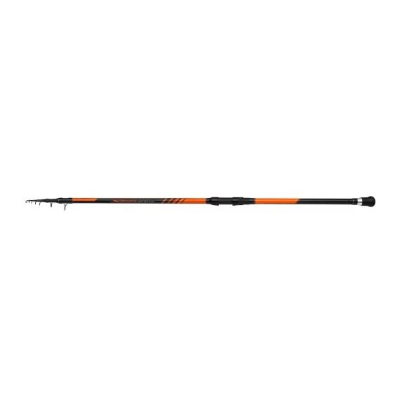 Shimano Rod Sonora Boat Tele 2,10m 50-150g 3pc - 3