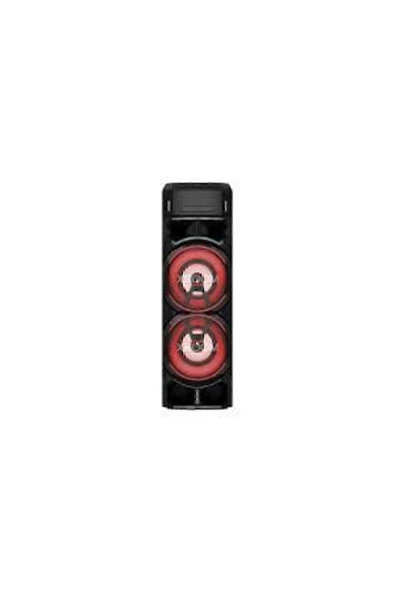 LG XBoom On9 Bluetooth Onebody-Soundsystem Taşınabilir Ses Sistemi 1000W