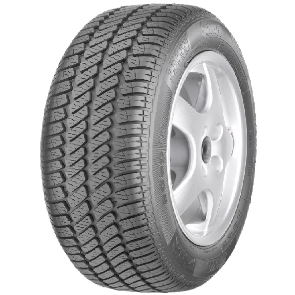 Sava 175/70R13 82T Adapto MS (4 Mevsim) (2024) ürün görseli