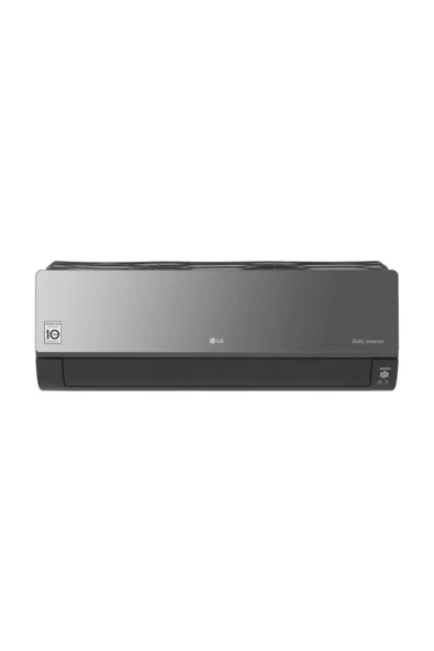 LG Artcool S3-M12JARZA A++ 12000 BTU Inverter Duvar Tipi Klima