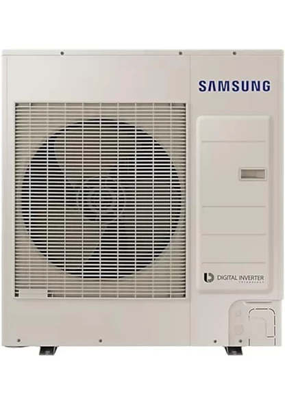 Samsung AE080RXYDEG/EU 8 kW Monoblok Isı Pompası