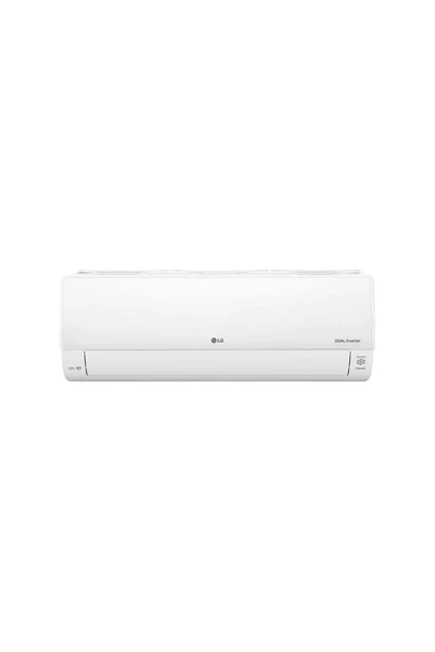LG New Uv Sirius Dc12rth Duvar Tipi Inverter 12000 Btu Uv Sirius A++ Split Klima