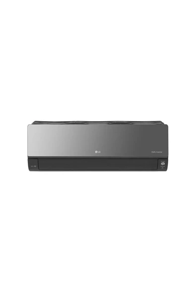LG New Uv Artcool Ac18bh A++ Uv Artcool Serisi 18k Btu Split Klima Dual Inverter Kompresör