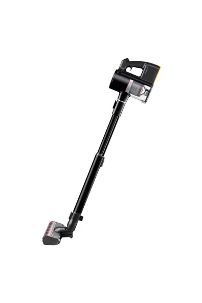 LG A9k-pro.bbbqltk Dikey Şarjlı Süpürge - Resim 2