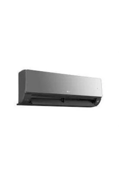 LG (MONTAJ DAHİL) Uv Artcool Ac12bh 12.000 Btu A Inverter Klima