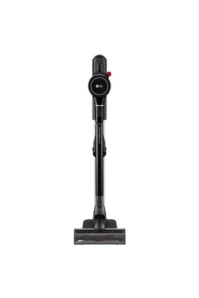 LG A9k-pro.bbbqltk Dikey Şarjlı Süpürge - Resim 4