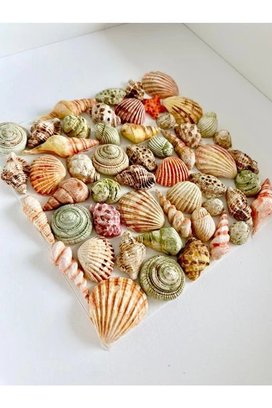 Smarta Bold Seramik Hamuru 500 Gr. Stone (TAŞ GRİ) - 3