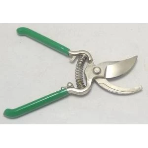 Elta Bağ Budama Makası Lüks 205 MM - Resim 2