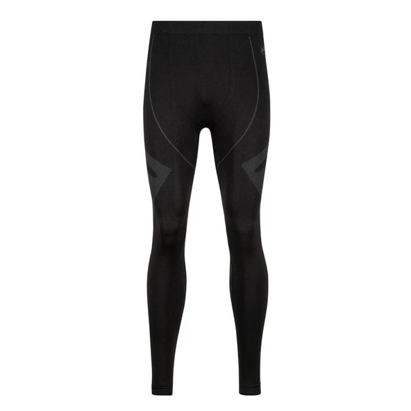 2AS WOMEN HEATWAVE SEAMLESS BASELAYER PANT ürün görseli 1