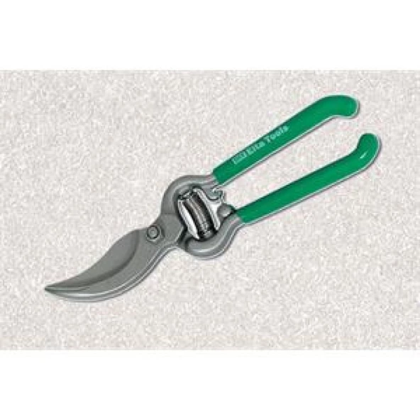 Elta Bağ Budama Makası Lüks 205 MM - Resim 3