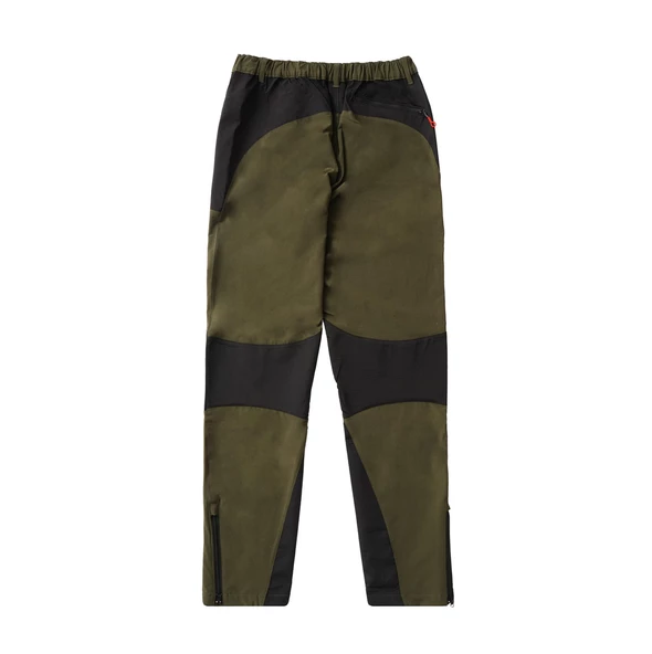 SPORTFACE SF-VTTP01 VORTEX TEKNİK TIRMANIŞ PANTOLONU - 2