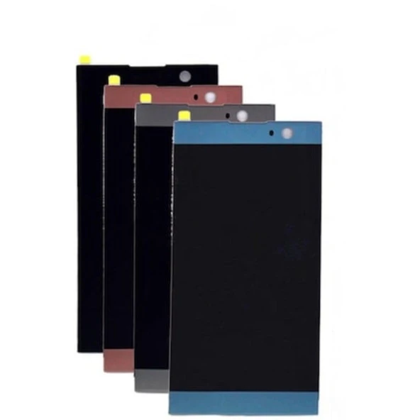 Sony Xperia XA2 H3113 Lcd Ekran Dokunmatik  Orijinal