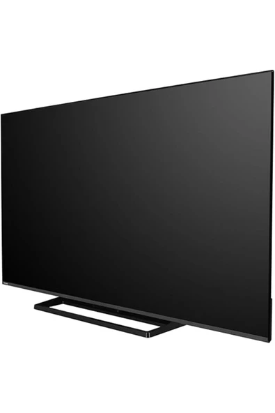 Toshiba 65UA3E63DT 4K Ultra HD 65" 165 Ekran Uydu Alıcılı Android Smart LED TV - 3