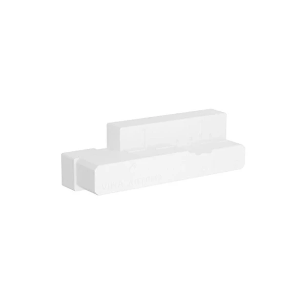 A42852 VitrA Memoria Ankastre Banyo Bataryası (Sıva Altı Grubu)