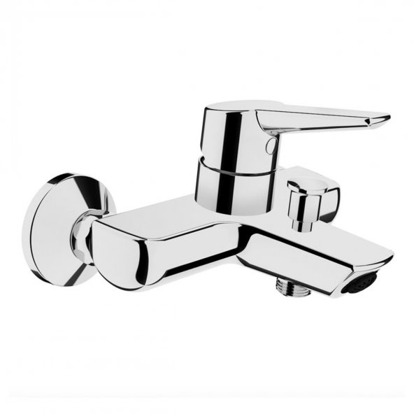 Artema Solid S Banyo Bataryası - 1