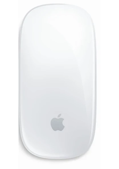 Magic Mouse 2