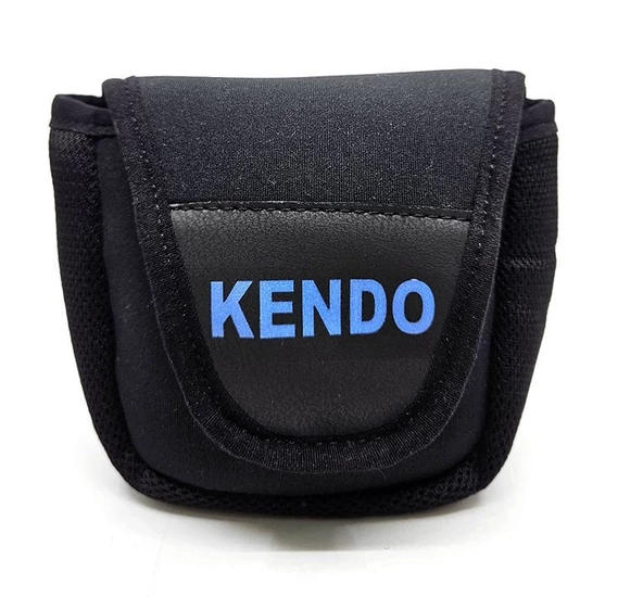 Kendo Makine Çantası XS (1000-2500) - 4