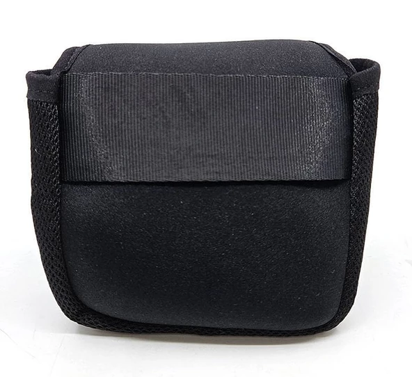 Kendo Makine Çantası XS (1000-2500) - 6