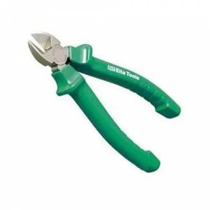 Elta Yan Keski Opak 140 MM ürün görseli