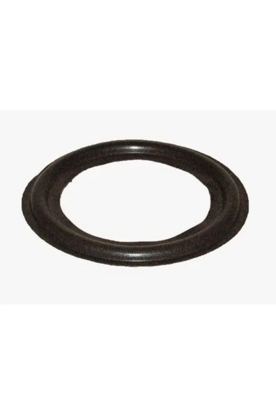 CeyCe 15 CM HOPARLÖR KÖRÜĞÜ