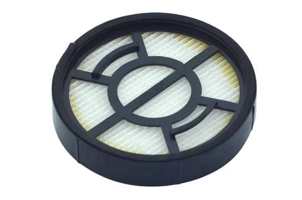 Kablosuz Süpürge Filtresi Hepa