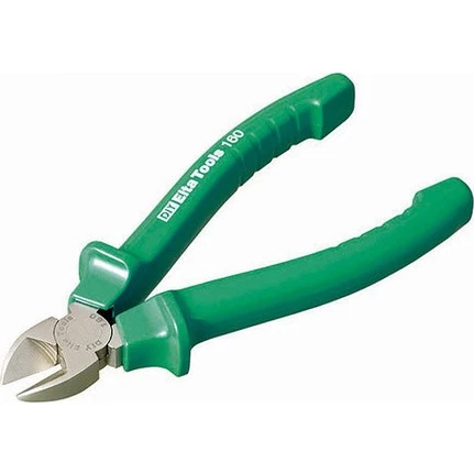 Elta Yan Keski Opak 140 MM - Resim 2