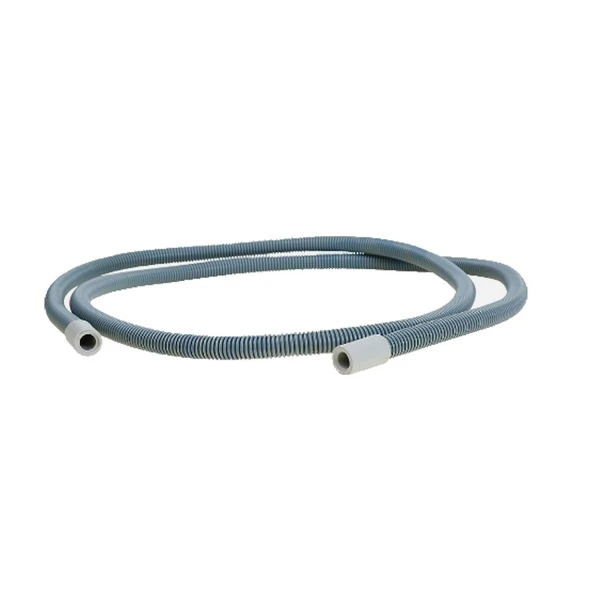 Arçelik, Beko, Altus, Grundig ile Uyumlu Çamaşır Kurutma Makinesi Su Tahliye Hortumu - Resim 2