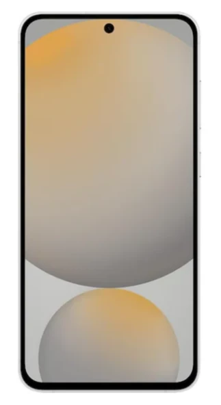 Samsung Galaxy S24 FE 8 GB 128 GB Gri (Samsung Türkiye Garantili) - 2