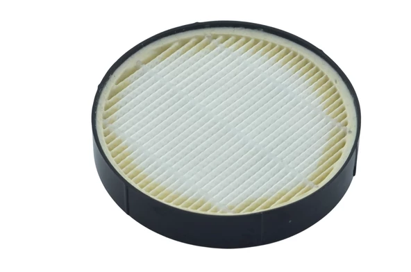 Kablosuz Süpürge Filtresi Hepa - 2