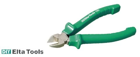 Elta Yan Keski Opak 140 MM - Resim 4