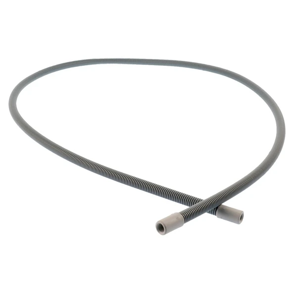 Arçelik, Beko, Altus, Grundig ile Uyumlu Çamaşır Kurutma Makinesi Su Tahliye Hortumu ürün görseli 1